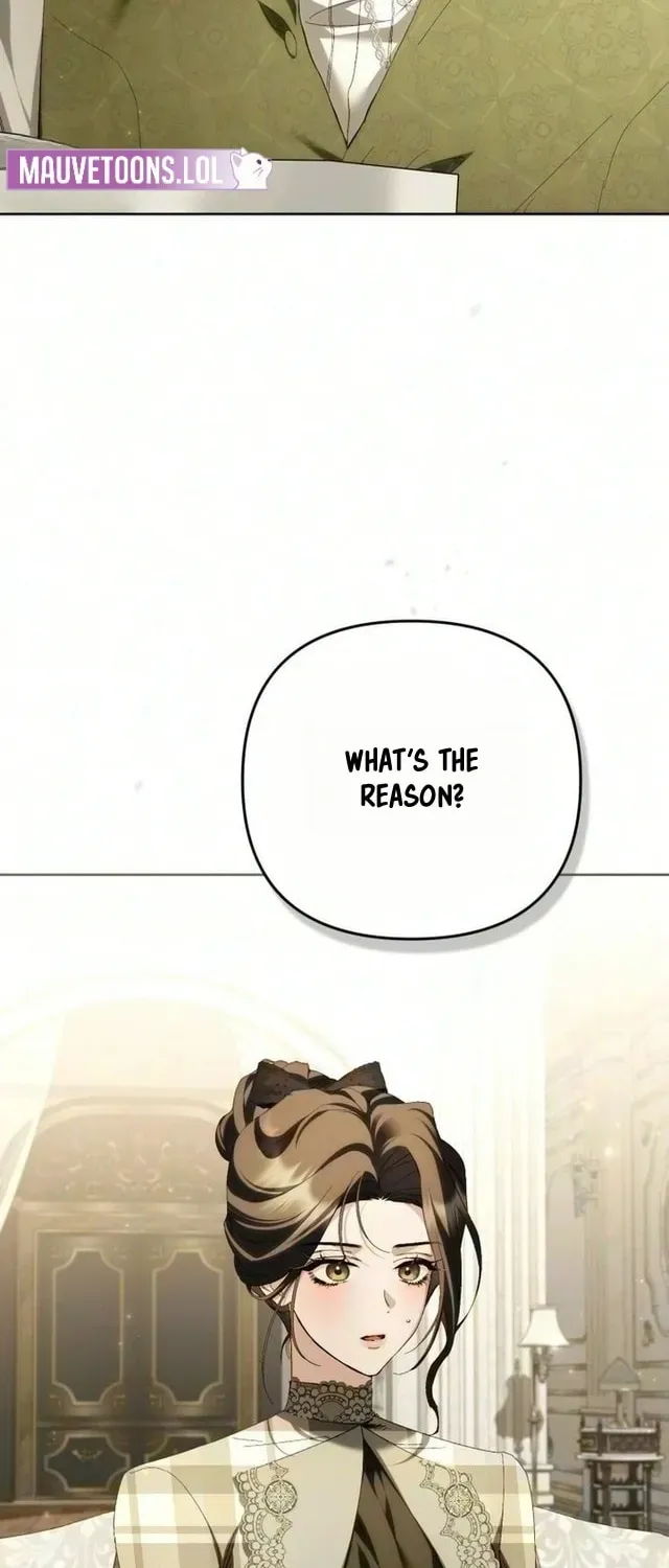 Scandal Maker-ga Dorawatda Chapter 17 page 5 - 