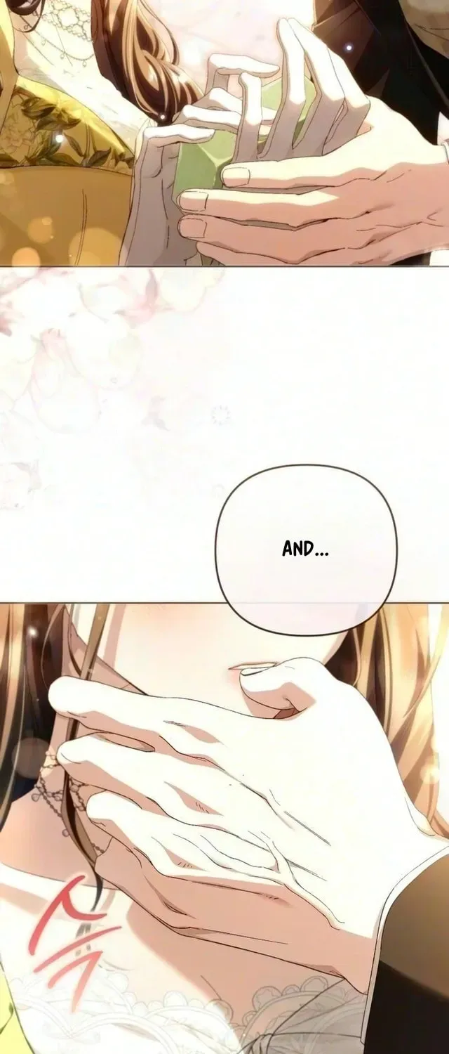 Scandal Maker-ga Dorawatda Chapter 17 page 46 - 