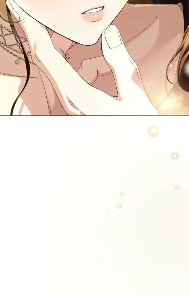 Scandal Maker-ga Dorawatda Chapter 17 page 49 - 