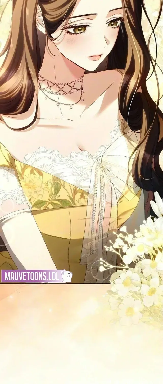 Scandal Maker-ga Dorawatda Chapter 17 page 53 - 
