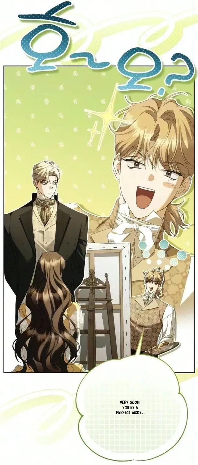 Scandal Maker-ga Dorawatda Chapter 17 page 57 - 