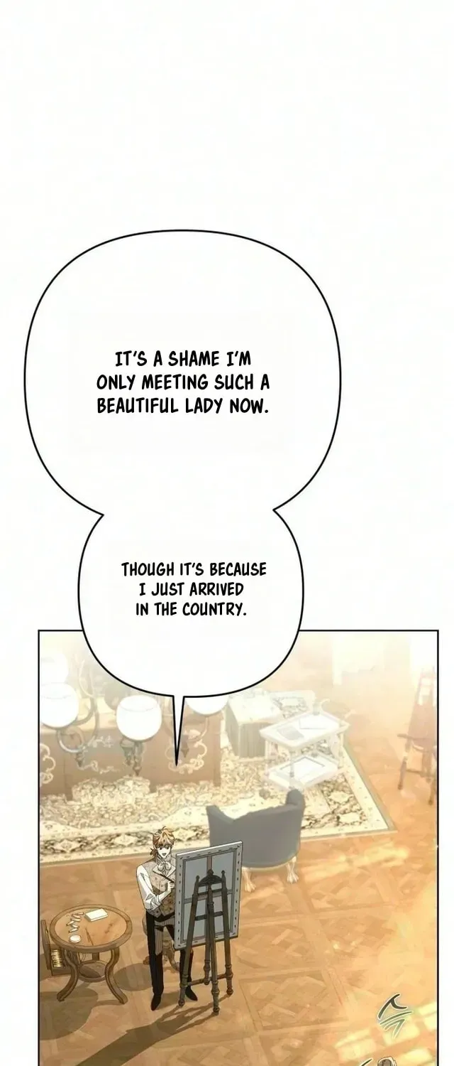 Scandal Maker-ga Dorawatda Chapter 17 page 58 - 