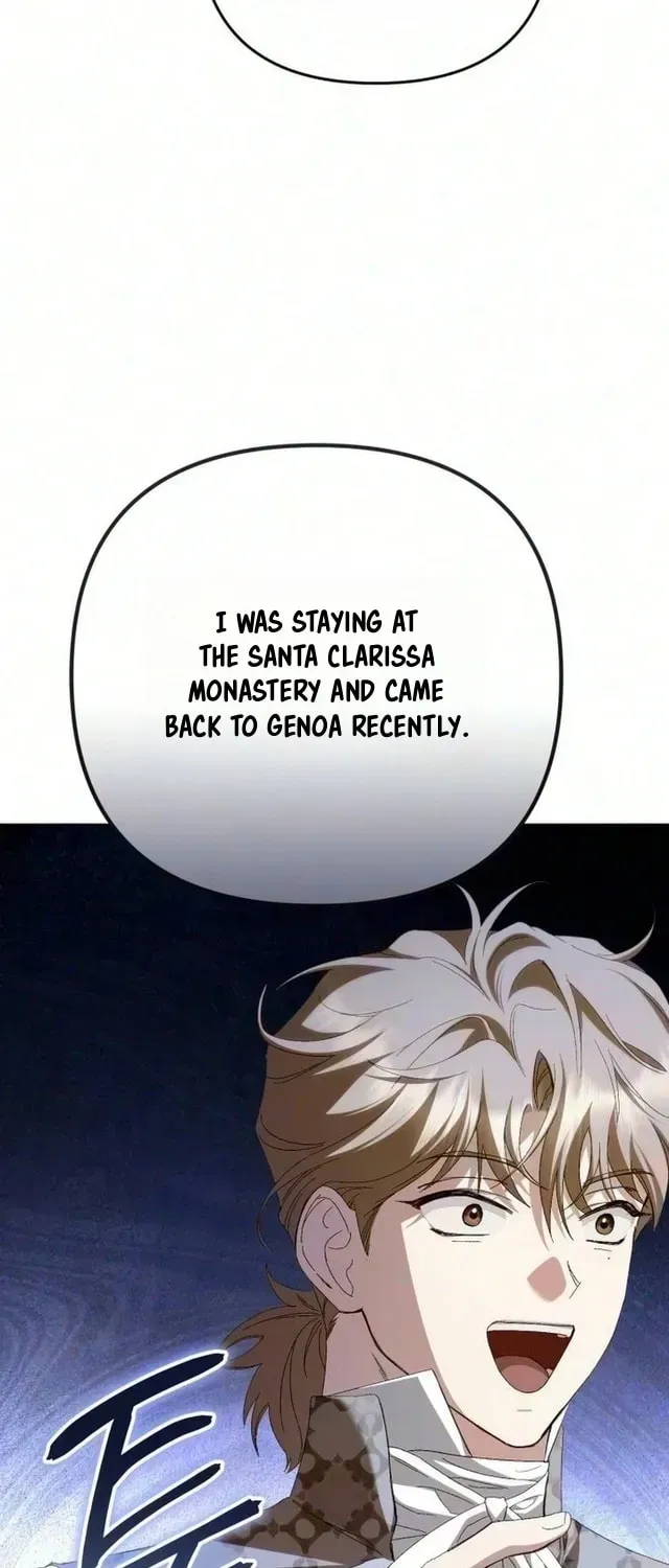 Scandal Maker-ga Dorawatda Chapter 17 page 61 - 