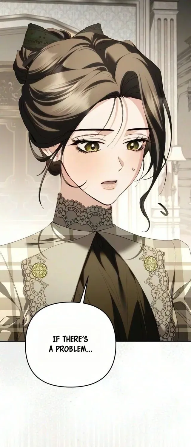 Scandal Maker-ga Dorawatda Chapter 17 page 8 - 