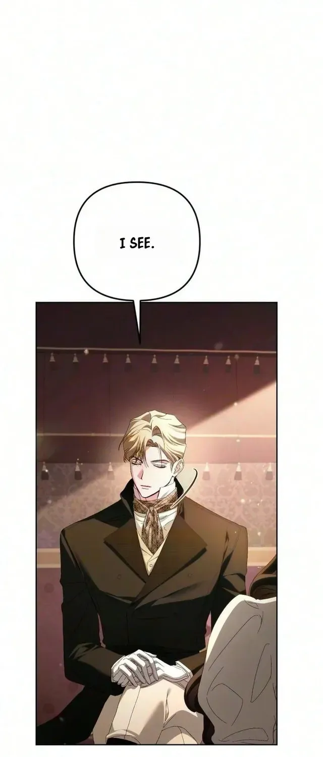 Scandal Maker-ga Dorawatda Chapter 17 page 73 - 
