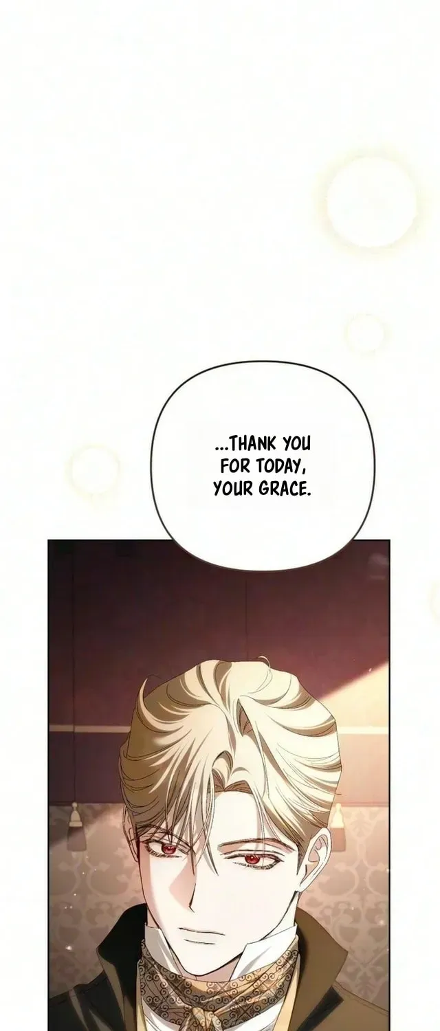 Scandal Maker-ga Dorawatda Chapter 17 page 74 - 