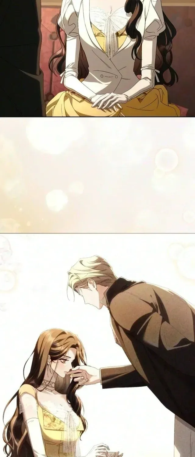 Scandal Maker-ga Dorawatda Chapter 17 page 76 - 