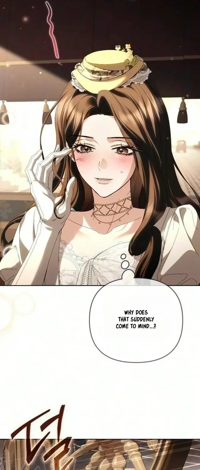Scandal Maker-ga Dorawatda Chapter 17 page 78 - 