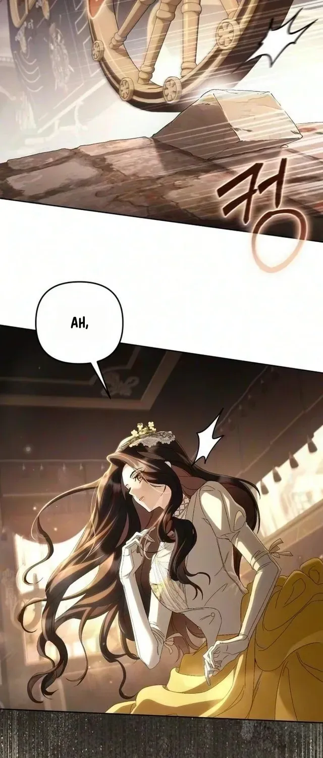 Scandal Maker-ga Dorawatda Chapter 17 page 79 - 