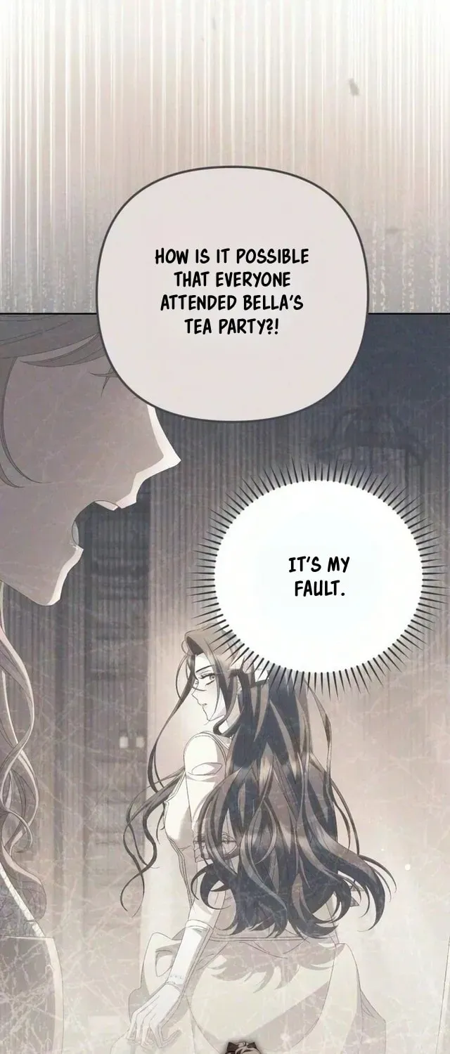 Scandal Maker-ga Dorawatda Chapter 17 page 9 - 