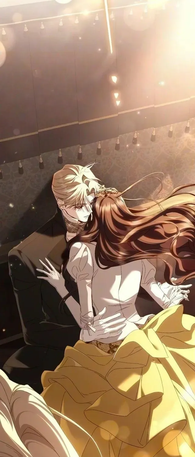 Scandal Maker-ga Dorawatda Chapter 17 page 81 - 