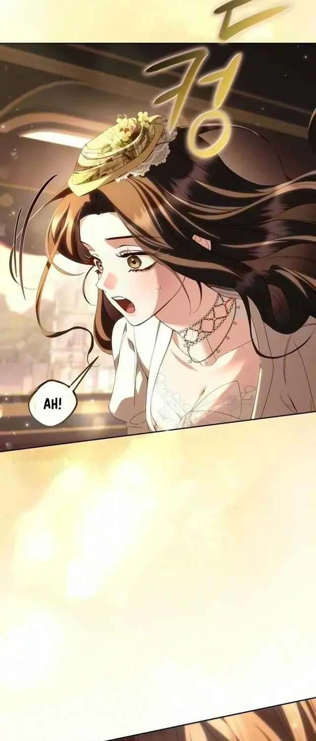 Scandal Maker-ga Dorawatda Chapter 17 page 85 - 