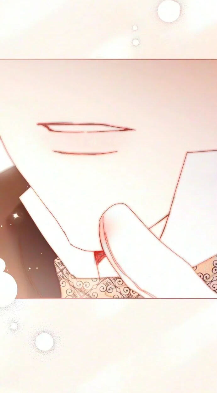 Scandal Maker-ga Dorawatda Chapter 18 page 11 - 