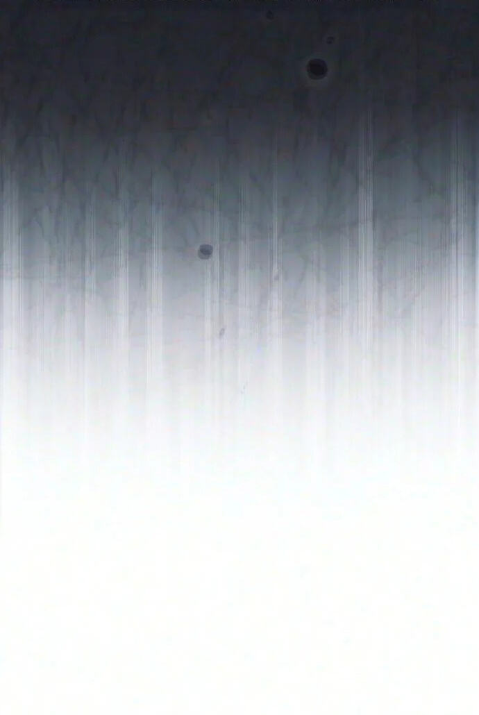 Scandal Maker-ga Dorawatda Chapter 18 page 101 - 