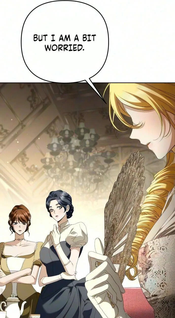 Scandal Maker-ga Dorawatda Chapter 18 page 102 - 