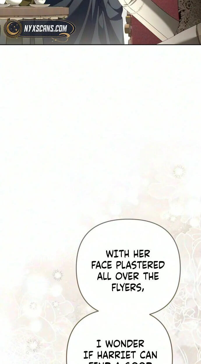 Scandal Maker-ga Dorawatda Chapter 18 page 103 - 
