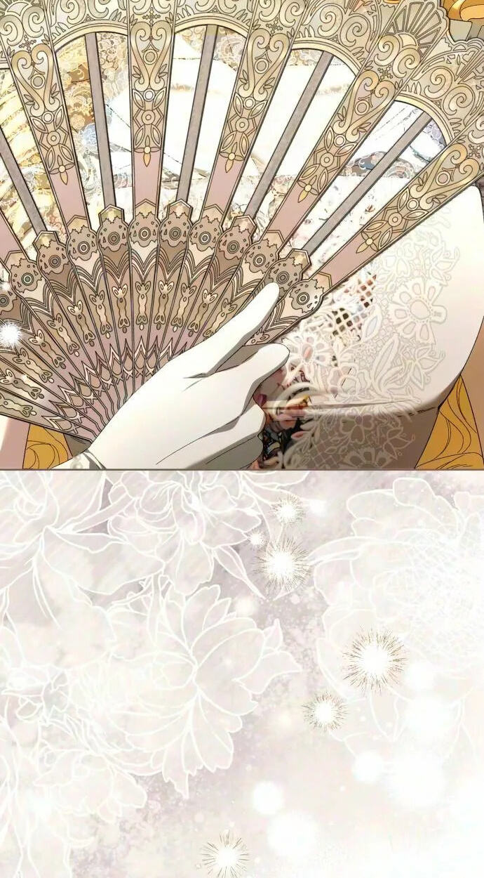 Scandal Maker-ga Dorawatda Chapter 18 page 105 - 