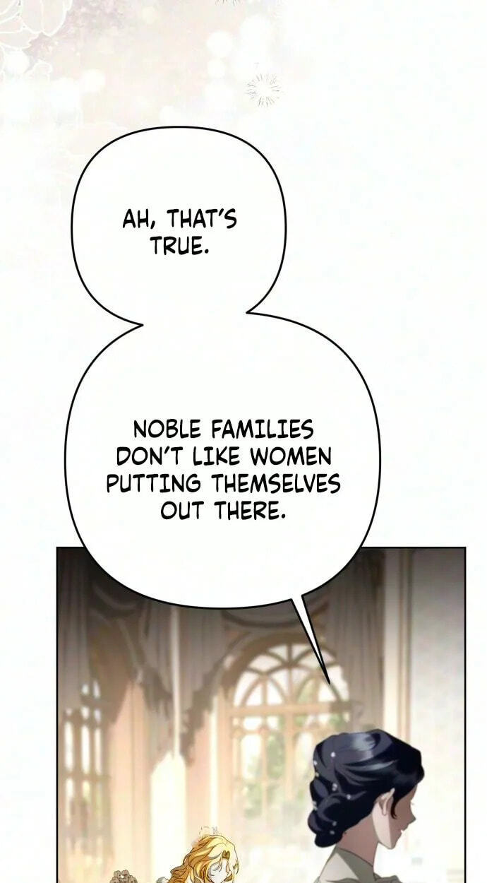 Scandal Maker-ga Dorawatda Chapter 18 page 106 - 