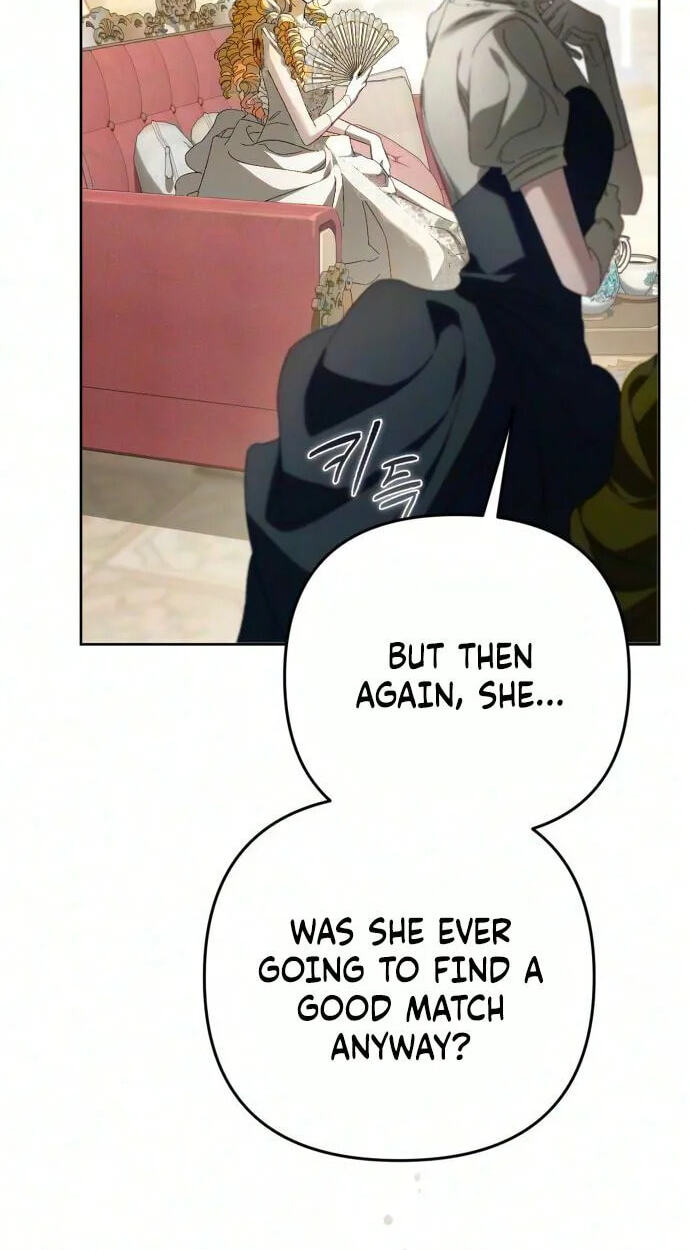 Scandal Maker-ga Dorawatda Chapter 18 page 107 - 