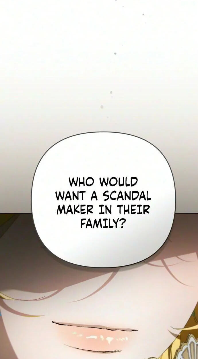 Scandal Maker-ga Dorawatda Chapter 18 page 108 - 