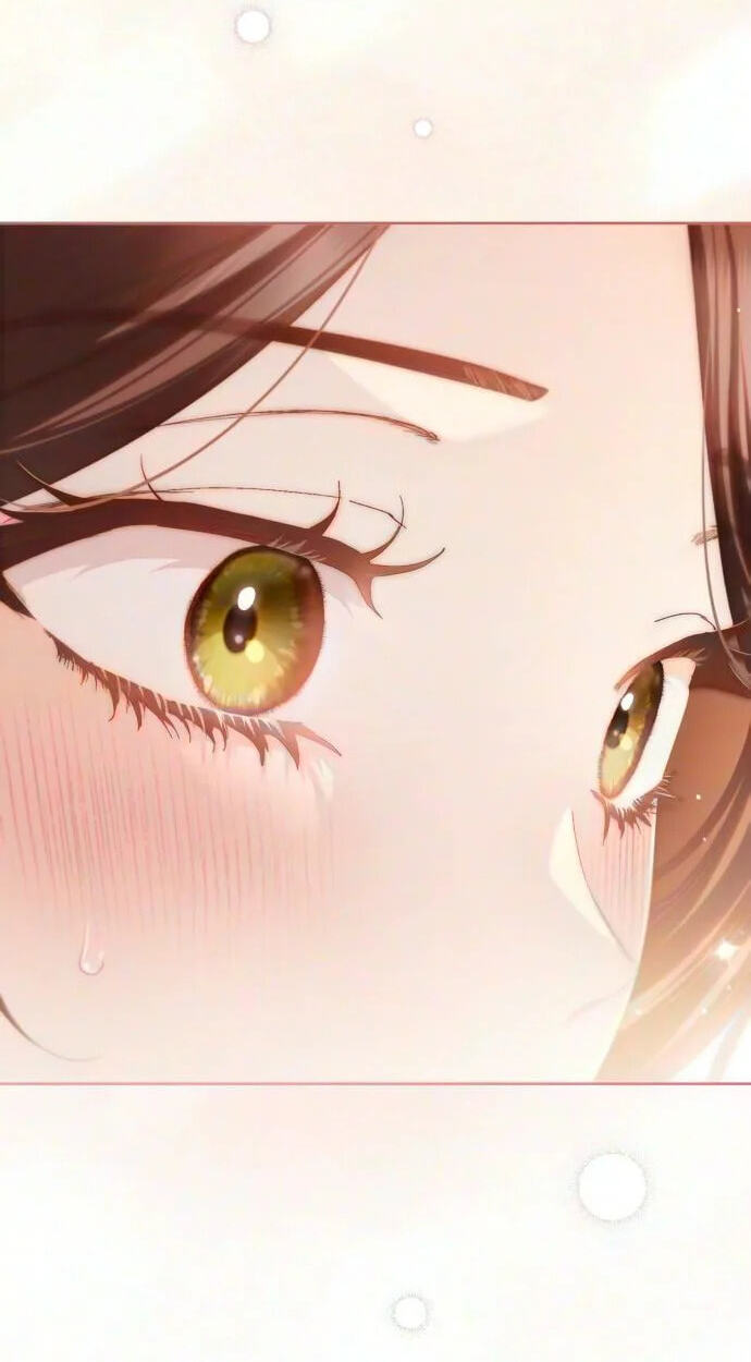Scandal Maker-ga Dorawatda Chapter 18 page 12 - 