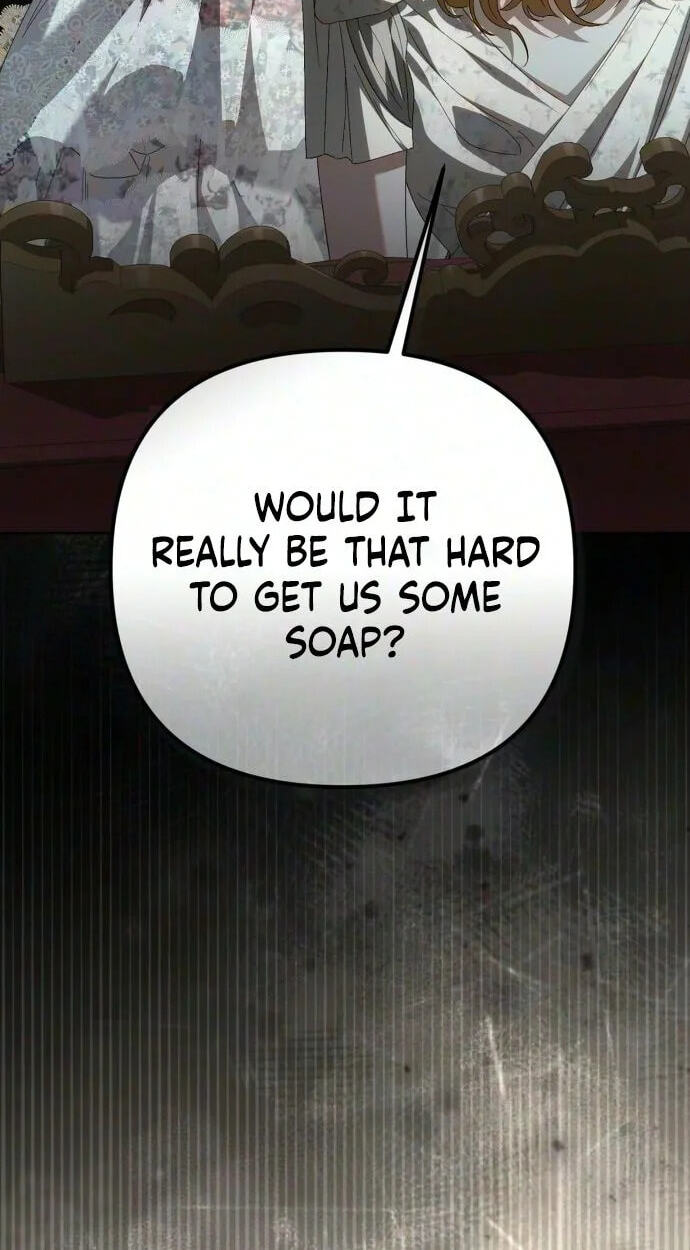 Scandal Maker-ga Dorawatda Chapter 18 page 111 - 