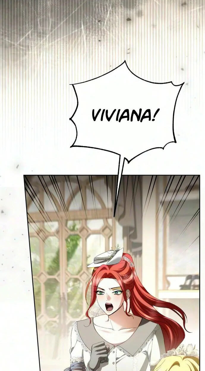 Scandal Maker-ga Dorawatda Chapter 18 page 112 - 