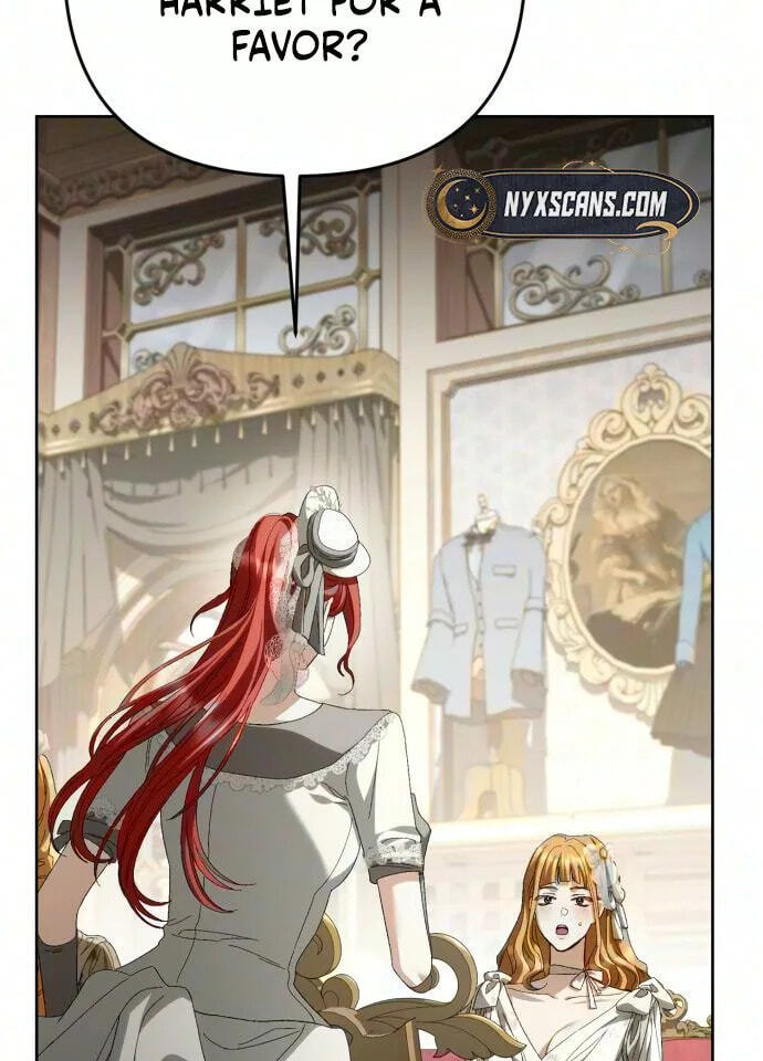 Scandal Maker-ga Dorawatda Chapter 18 page 114 - 