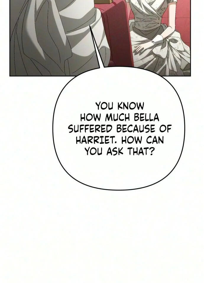Scandal Maker-ga Dorawatda Chapter 18 page 115 - 