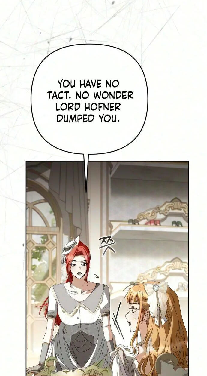Scandal Maker-ga Dorawatda Chapter 18 page 118 - 