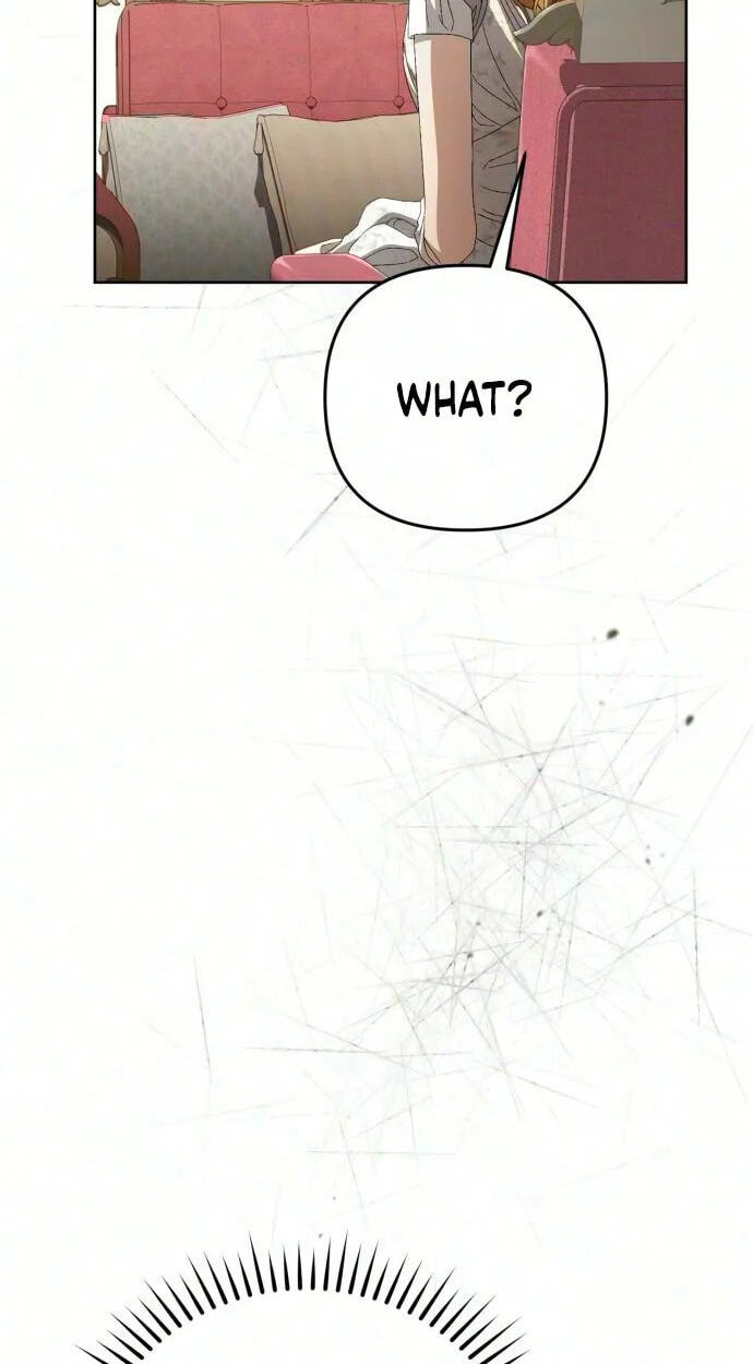Scandal Maker-ga Dorawatda Chapter 18 page 119 - 