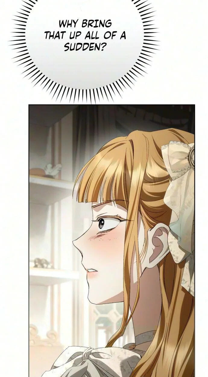 Scandal Maker-ga Dorawatda Chapter 18 page 120 - 