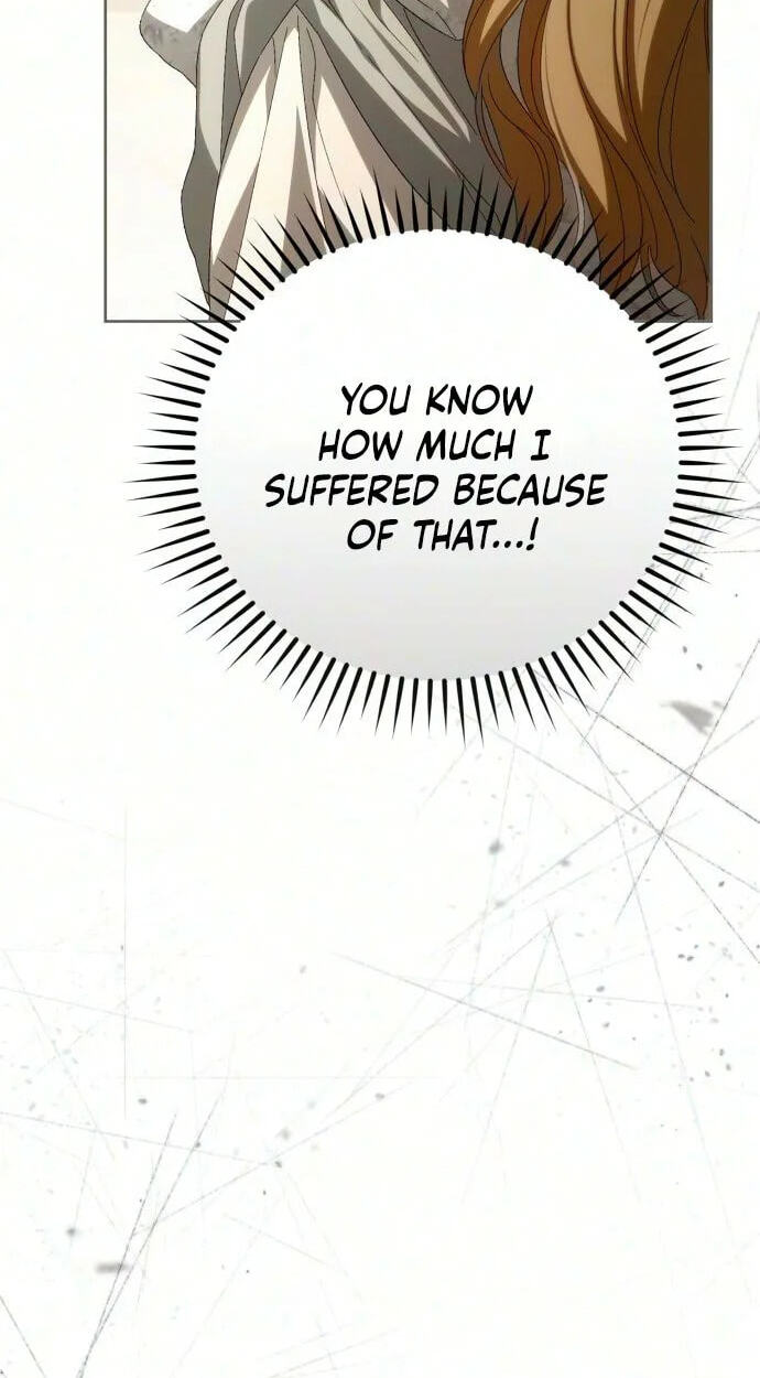 Scandal Maker-ga Dorawatda Chapter 18 page 121 - 