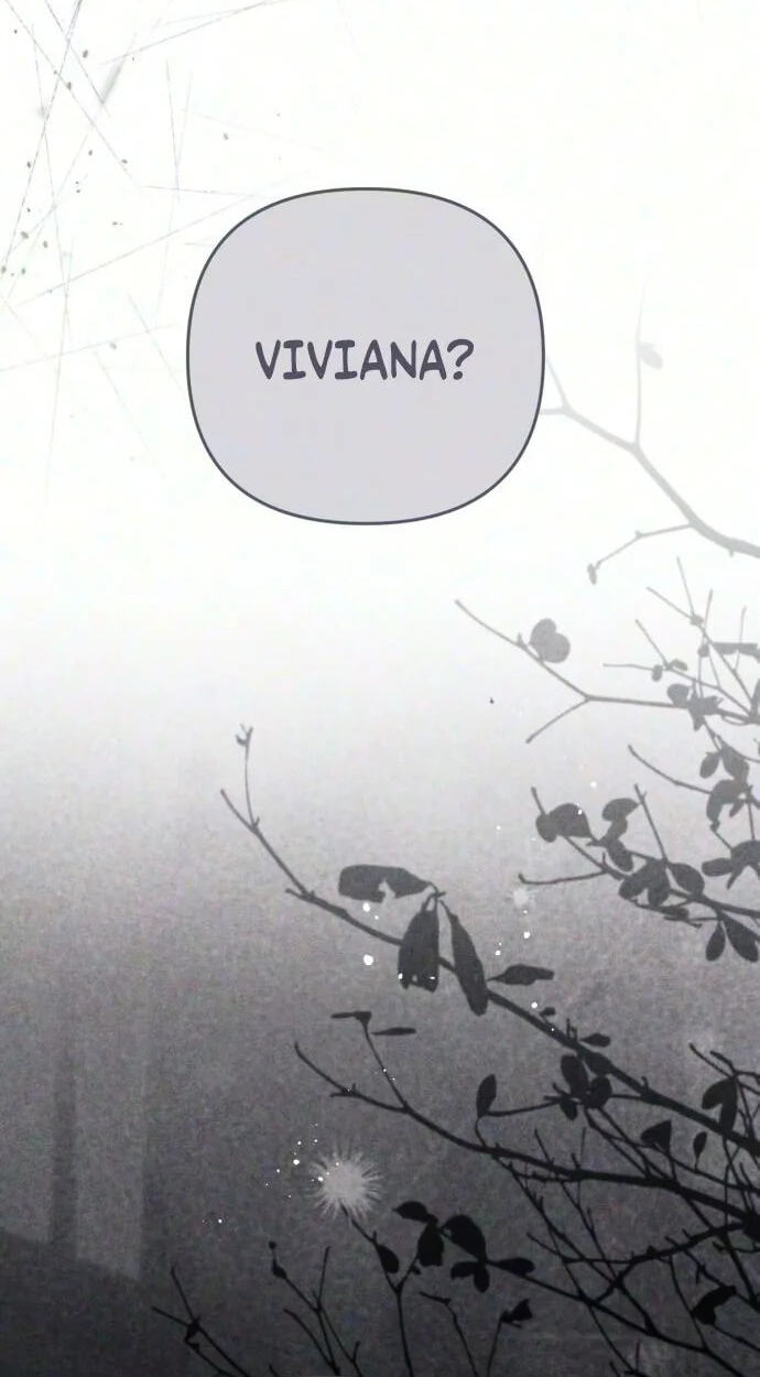 Scandal Maker-ga Dorawatda Chapter 18 page 122 - 