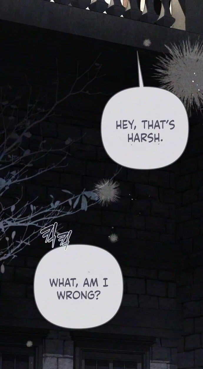 Scandal Maker-ga Dorawatda Chapter 18 page 124 - 