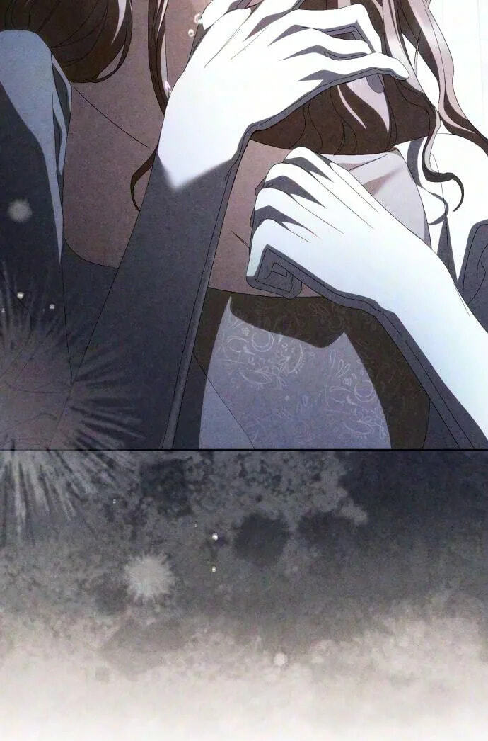 Scandal Maker-ga Dorawatda Chapter 18 page 128 - 