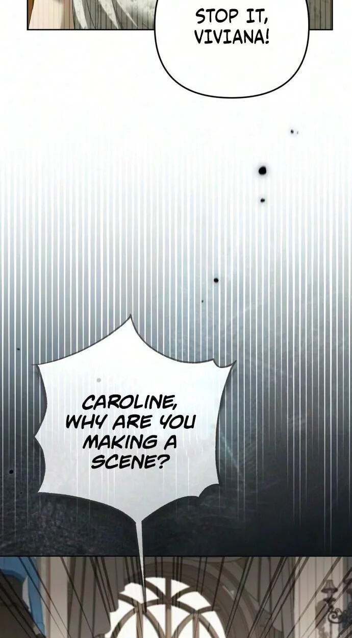 Scandal Maker-ga Dorawatda Chapter 18 page 133 - 
