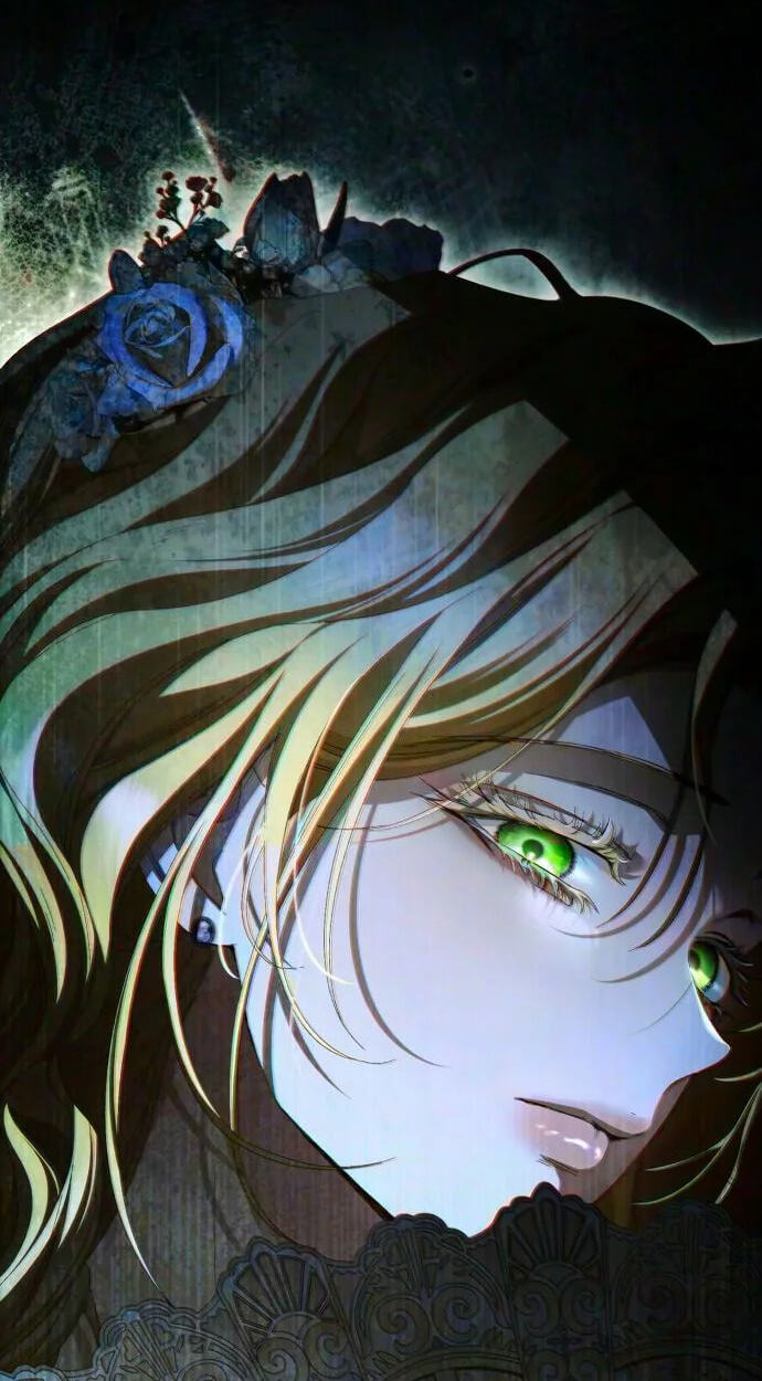Scandal Maker-ga Dorawatda Chapter 18 page 135 - 