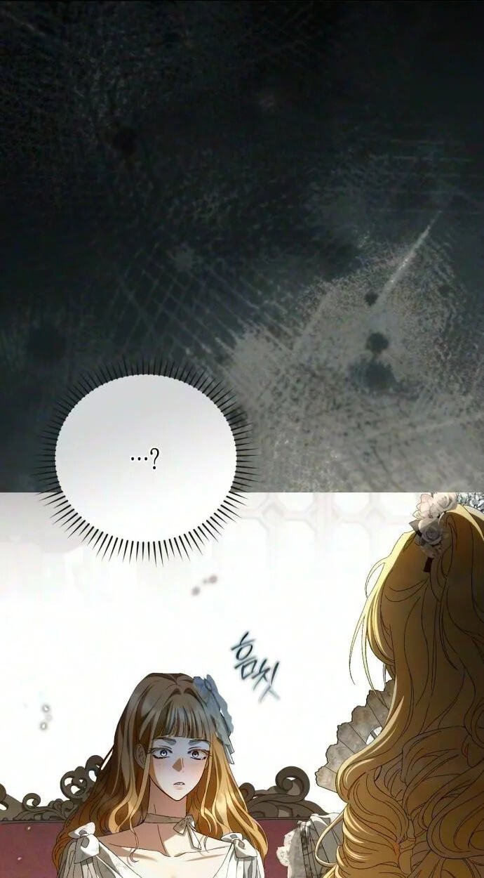 Scandal Maker-ga Dorawatda Chapter 18 page 137 - 