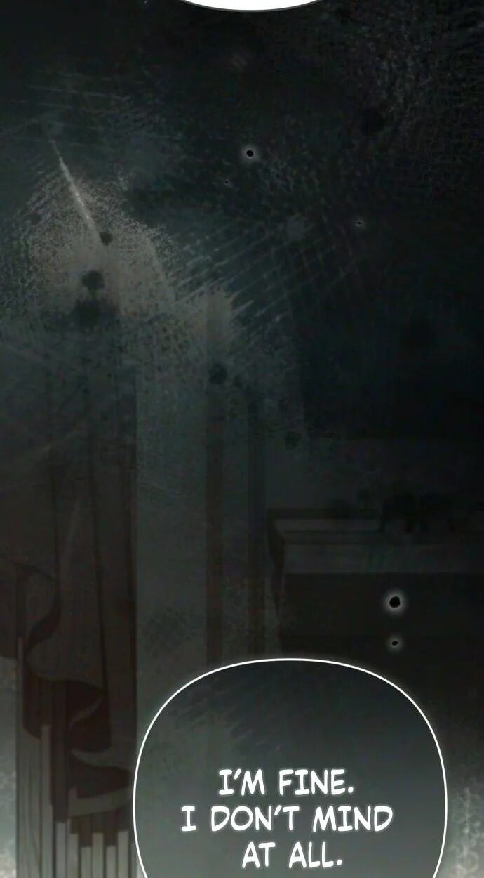 Scandal Maker-ga Dorawatda Chapter 18 page 139 - 