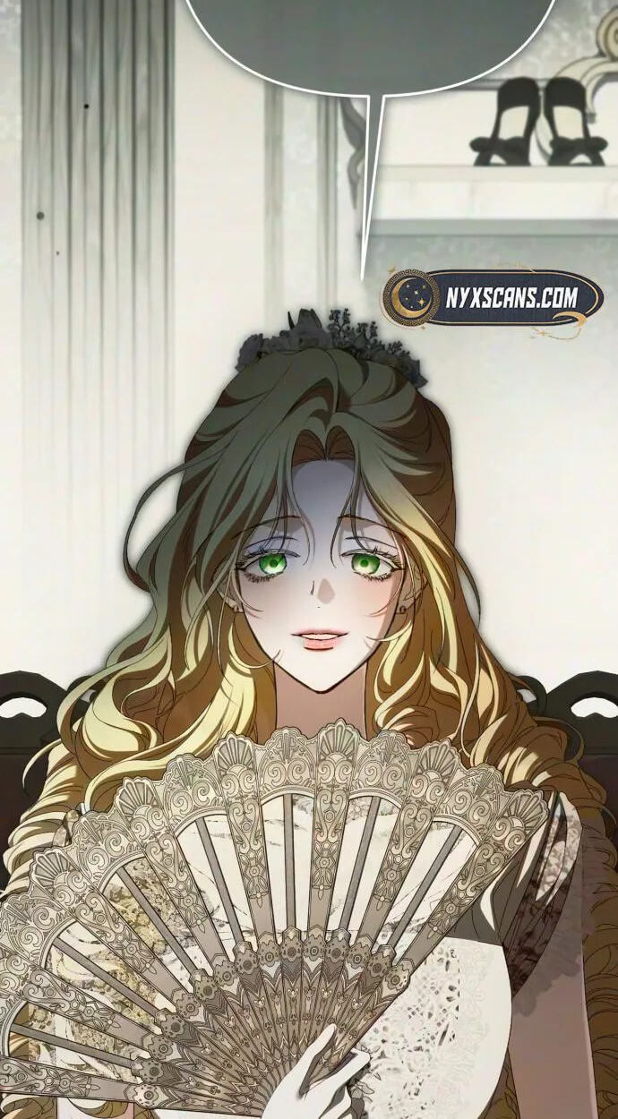 Scandal Maker-ga Dorawatda Chapter 18 page 140 - 