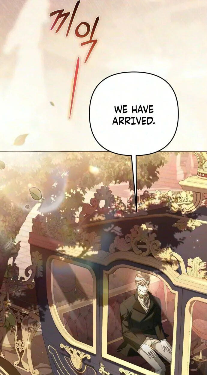 Scandal Maker-ga Dorawatda Chapter 18 page 15 - 