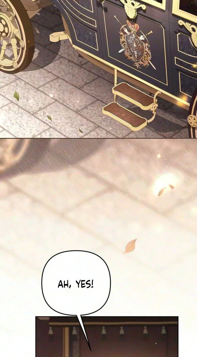 Scandal Maker-ga Dorawatda Chapter 18 page 16 - 