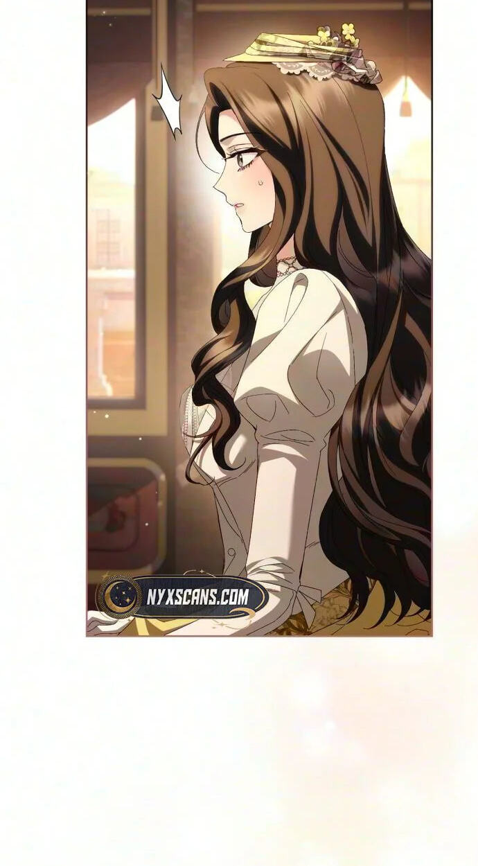 Scandal Maker-ga Dorawatda Chapter 18 page 17 - 