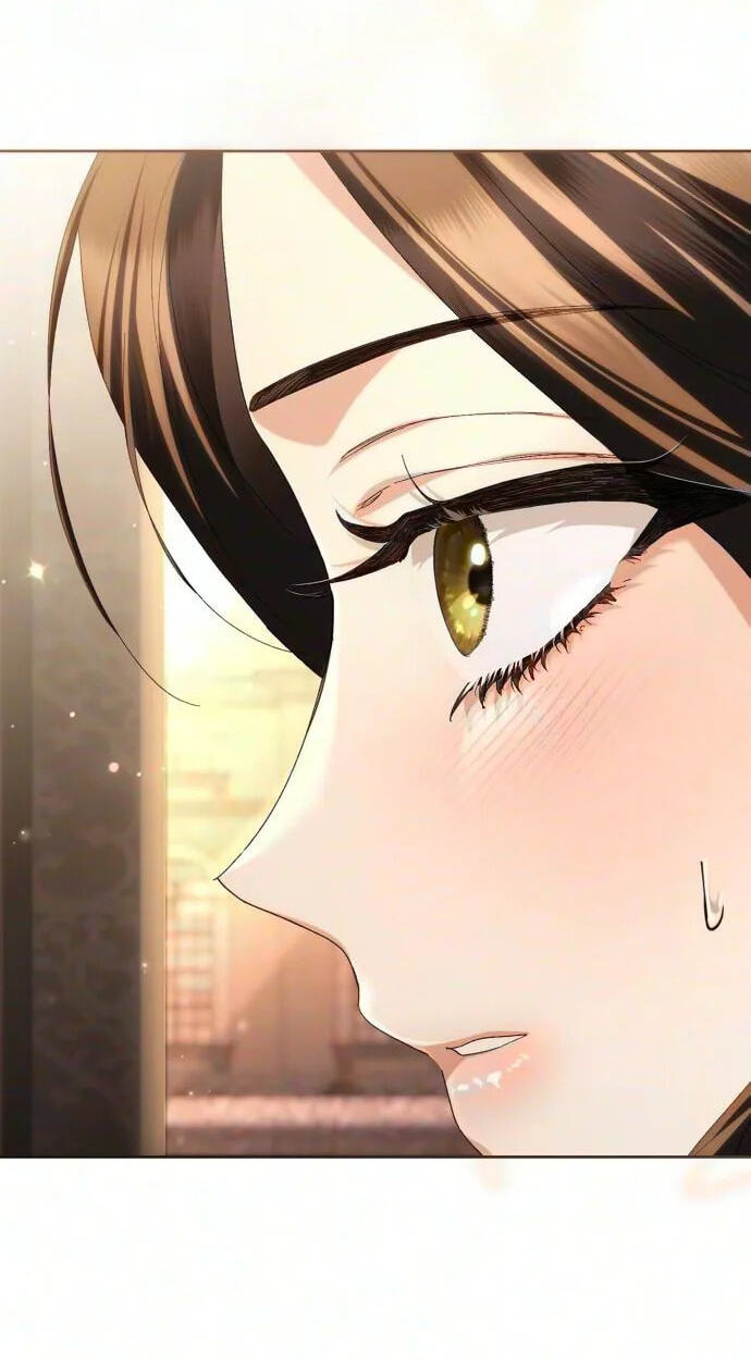 Scandal Maker-ga Dorawatda Chapter 18 page 18 - 