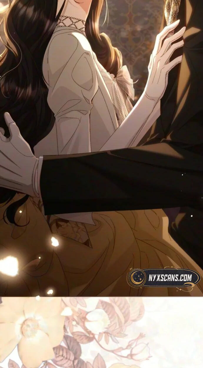 Scandal Maker-ga Dorawatda Chapter 18 page 3 - 