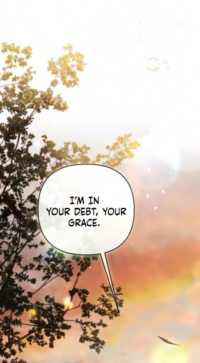 Scandal Maker-ga Dorawatda Chapter 18 page 24 - 