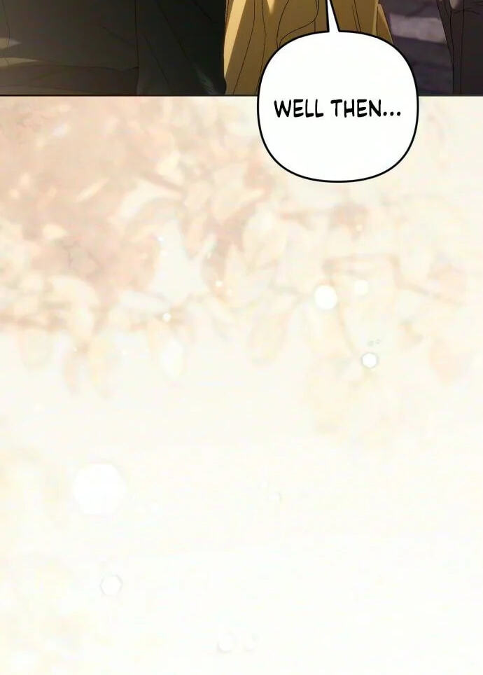 Scandal Maker-ga Dorawatda Chapter 18 page 28 - 
