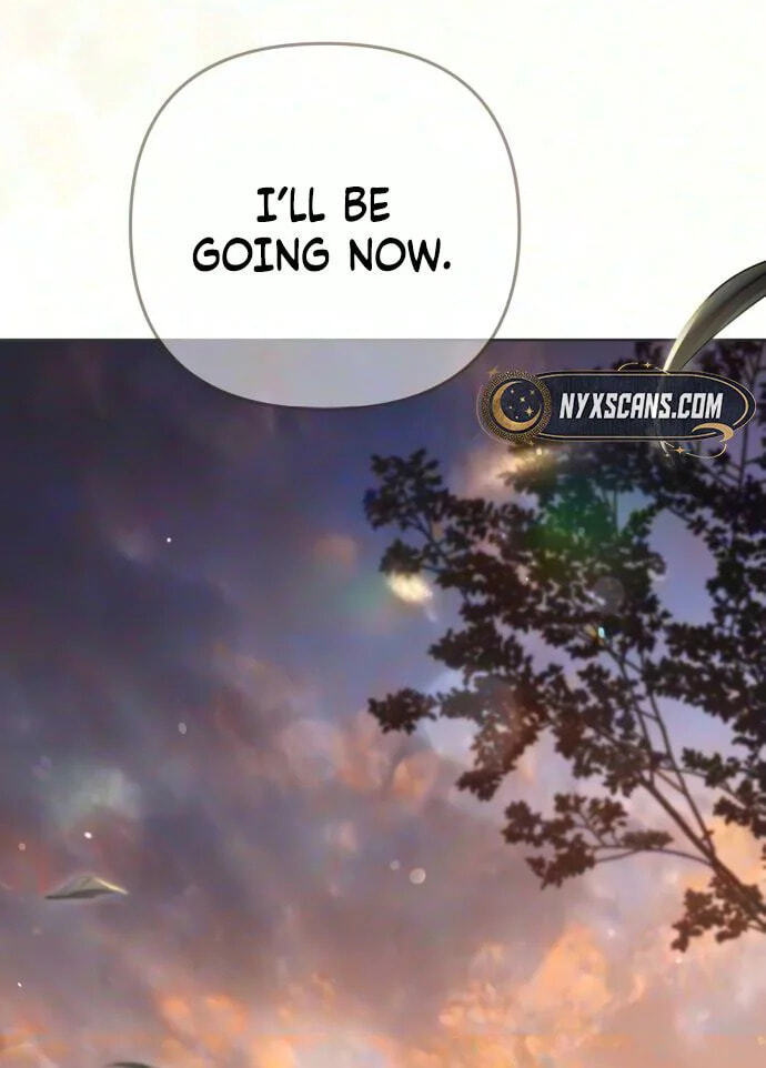 Scandal Maker-ga Dorawatda Chapter 18 page 29 - 