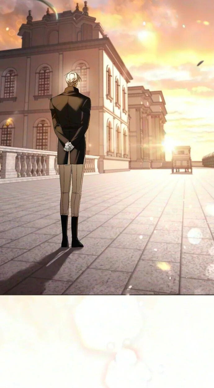 Scandal Maker-ga Dorawatda Chapter 18 page 30 - 